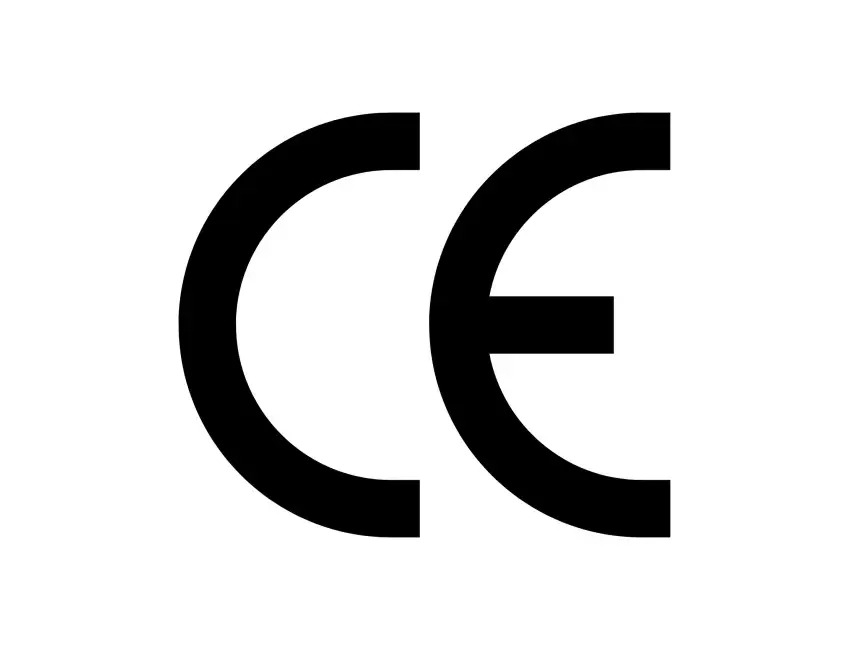 CE Certification