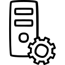 Customizable Mini PCs