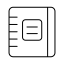 Advertising Mini PCs