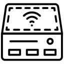 Solutions by Industry