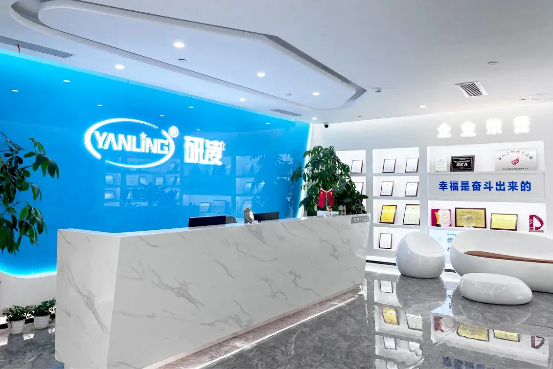 Deep in Mini PC industry for 10+ years