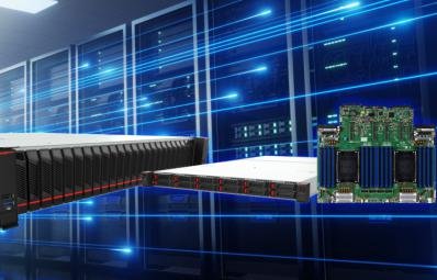 Why Fanless PCs Are Becoming the Standard in Industrial Automation
