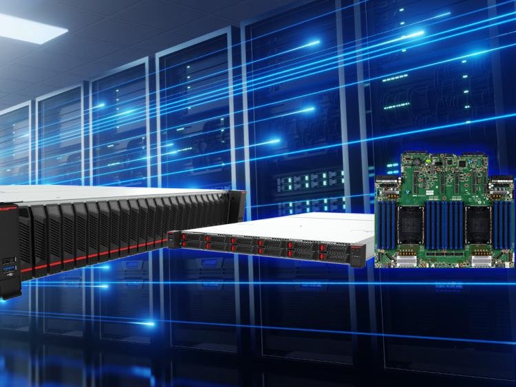 Why Fanless PCs Are Becoming the Standard in Industrial Automation