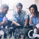 2025 Trends in Industrial Edge Computing You Shouldn’t Miss