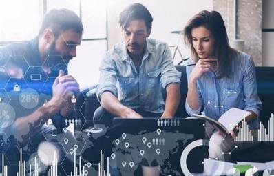 2025 Trends in Industrial Edge Computing You Shouldn’t Miss