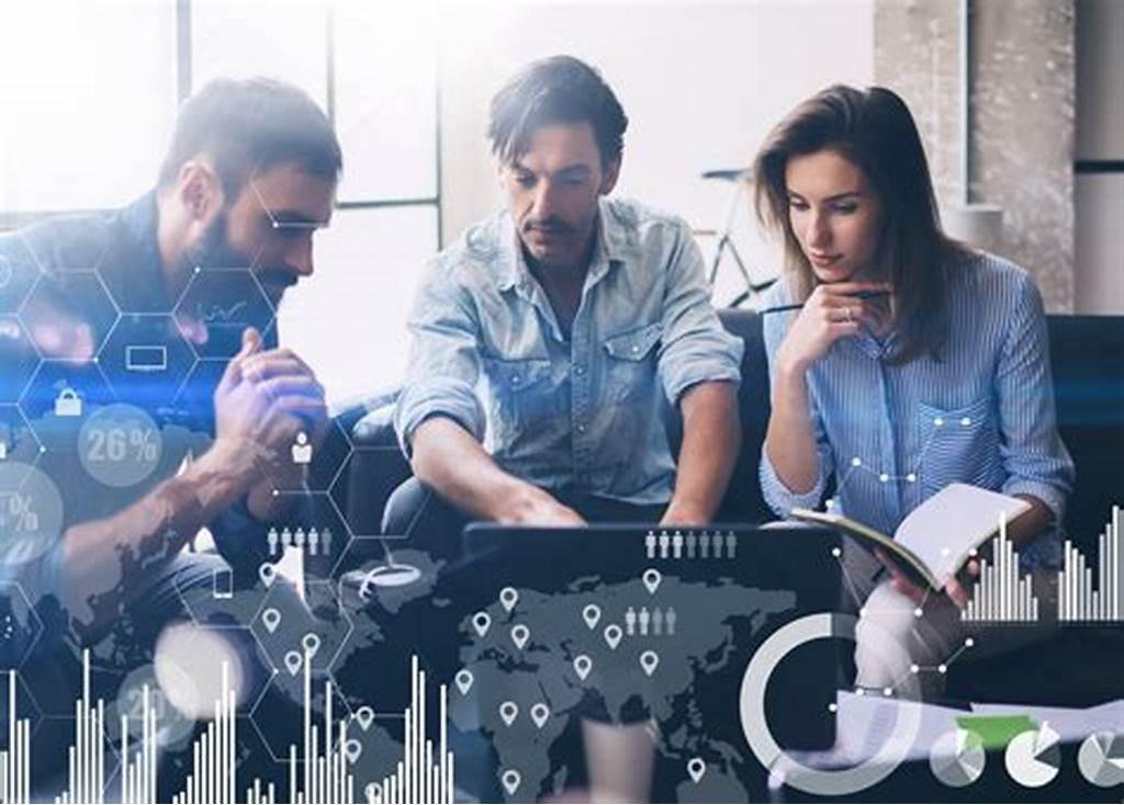 2025 Trends in Industrial Edge Computing You Shouldn’t Miss