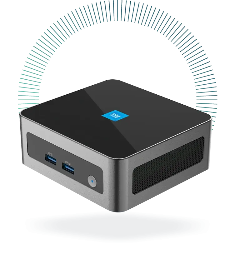 Integrated workflow designed for product teams. We create world-class development and branding