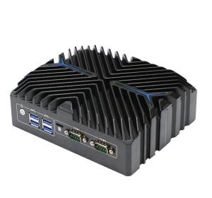 12th Gen Mini PC