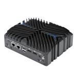 12th Gen Mini PC