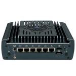 Network Appliance Mini PC