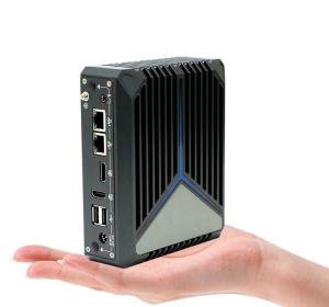 J6412 Mini PC