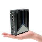 J6412 Mini PC