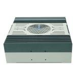 10th 11th Gen Rugged Industrial Computers