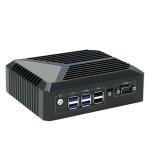 J6412 Mini PC