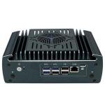 Network Appliance Mini PC
