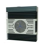 10th 11th Gen Rugged Industrial Computers