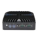 12th Gen Mini PC