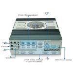 10th 11th Gen Rugged Industrial Computers