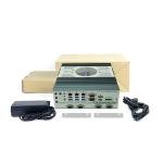 10th 11th Gen Rugged Industrial Computers