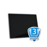 Rugged Touch Panel PC