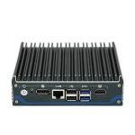 Pfsense Firewall Router