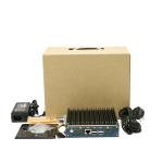 Pfsense Firewall Router