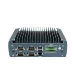 Industrial Embedded PC