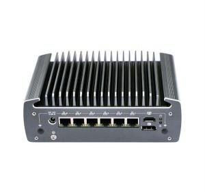 Pfsense Firewall Hardware