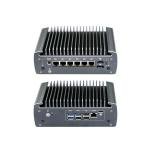 Pfsense Firewall Hardware