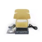 Pfsense Firewall Hardware