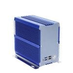 7th Gen Core I5 I7 Industrial PC PCI Slot