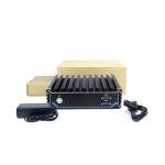 Embedded I3 I5 I7 Industrial PC For Camera