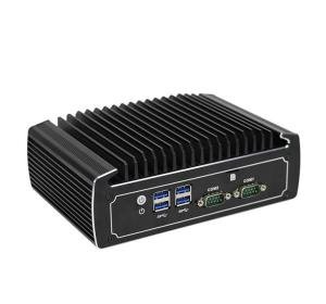 10th Gen Mini PC i5 i3