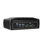 10th Gen Mini PC i5 i3