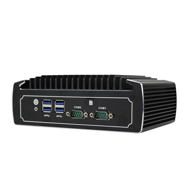 10th Gen Mini PC i5 i3