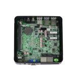 J1900 Fanless Mini Pc