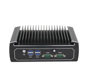 Intel Core I5 8250U Mini Pc
