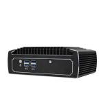 Intel Core I5 8250U Mini Pc