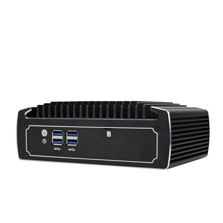 Intel Core I5 8250U Mini Pc