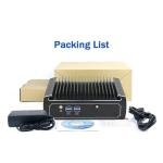 Intel Core I5 8250U Mini Pc