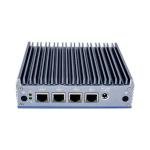 J4125 Network Firewall