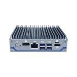 J4125 Network Firewall