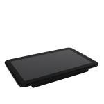 Capacitive Fanless Panel Pc