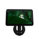 Capacitive Fanless Panel Pc