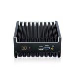 Nuc Fanless Mini Pc