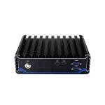 Intel 11th Core I3 I5 I7 Fanless Industrial PC