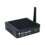 Small Form Factor PC