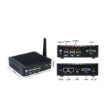 Small Form Factor PC