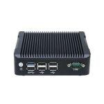 Small Form Factor PC