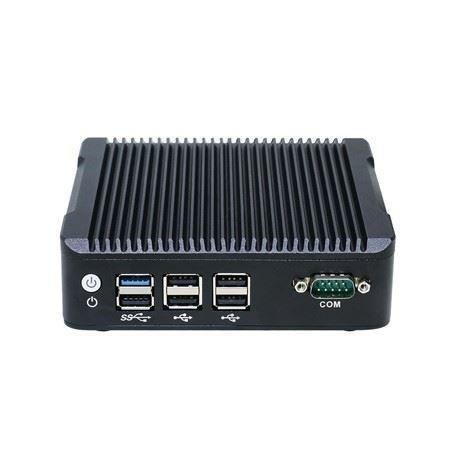 Small Form Factor PC